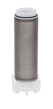 Cartuccia Per Filtro Duna Lavabile 1/2 Cillichemie - Bwt