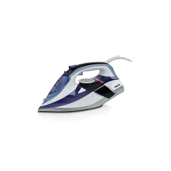 FERRO DA STIRO TRISTAR 3000W ST-8385PR**