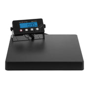 Bilancia pesa pacco 75 kg / 10 g nero 14_0002778