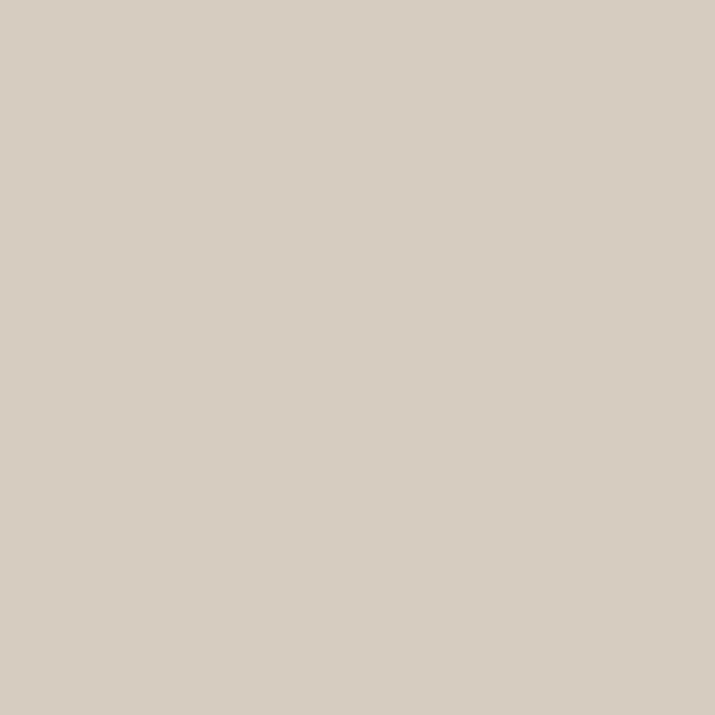 Idropittura Colorata Superlavabile per Interni HomeColor, Colore Luna, 0.75L