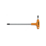 Chiave Torx Impugnatura L T30 97/Ttx Beta