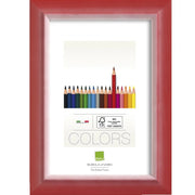 (EG)    FSC CORNICE 6310/02 13X18