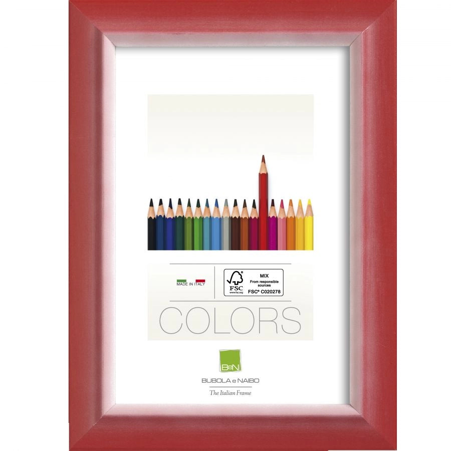 (EG)    FSC CORNICE 6310/02 13X18