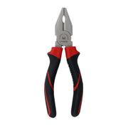 PINZA UNIVERSALE CROMO VANADIO 20 CM