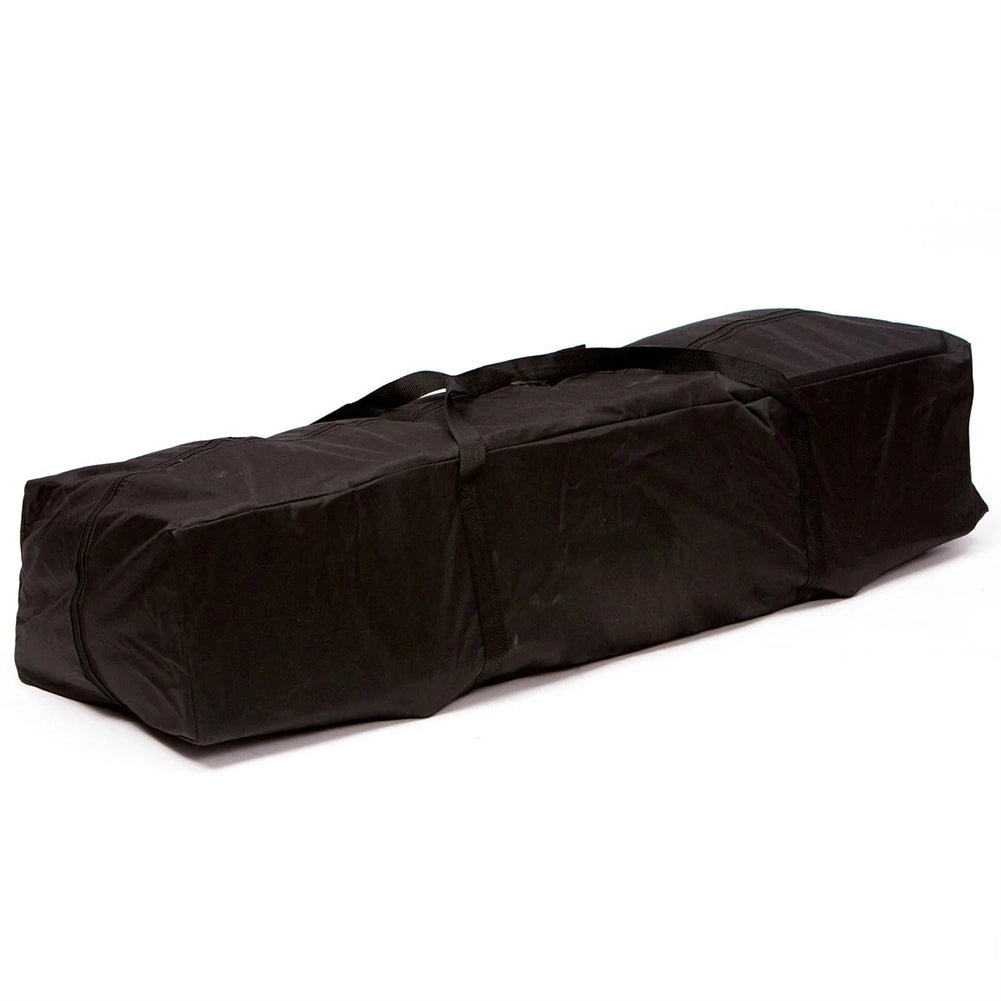 Pull Up Mate Sbarre per Trazioni Componibili Modulabili Calisthenics con Borsa