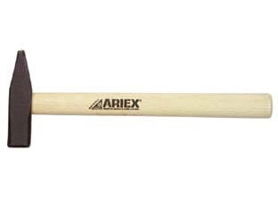 MARTELLI TIPO TEDESCO- - gr.500 - 2 pezzi ARIEX