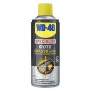 1pz grasso catena spray per motociclette ml 400 cod:ferx.9061648nlm