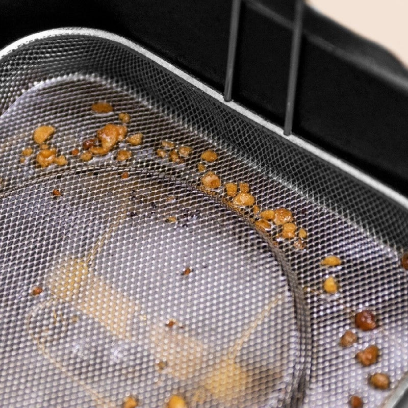 CECOTEC 03102 - Friggitrice CleanFry Advance 1500