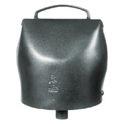 CAMPANA 'CHAMONIX' n. 3 mm 70 x 63  - CAMP