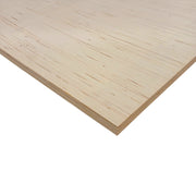 COMPENSATO 1210X610X20MM PIOPPO MILLERIGHE.