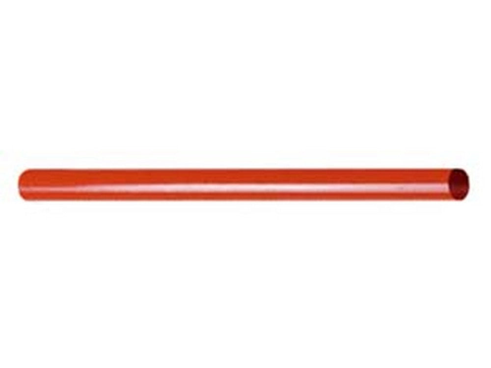 1pz barra ovale maniglione antipanico serie "ministar" 429 cm120 cod:ferx.fer189620