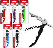 MAURY'S APRIBOTTIGLIE CAMERIERE PRATICO E RESISTENTE COLORI ASSORTITI