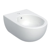 BIDET SOSP SELNOVA PREMIUM BCO