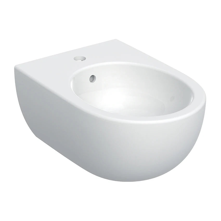 BIDET SOSP SELNOVA PREMIUM BCO