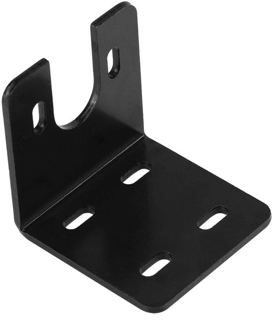 Supporto Motor Premium Qualità - Supporto Motore - Beugel Robusta - Antiruggine - Incluso Bulloni/Viti - Adatto per Mini 775 Motore - Sostegno Motore