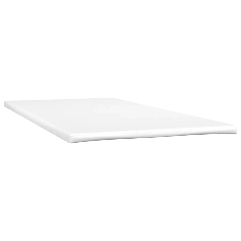 Coprimaterasso 90x200x5 cm 347907