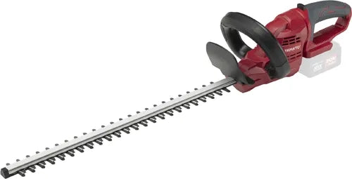 TAGLIASIEPI A BATTERIA 20V YAMATO MYX CORPO MACCHINA