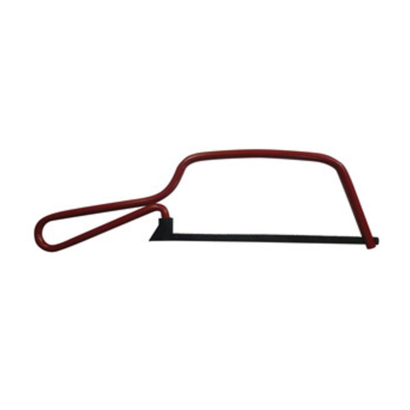 ARCHETTO TIPO PUK PROFESSIONAL LAMA 150 MM 78660- CHINA T MAX 6044- 12,0 pz