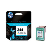 CARTUCCIA COMP HP C9363E (344)