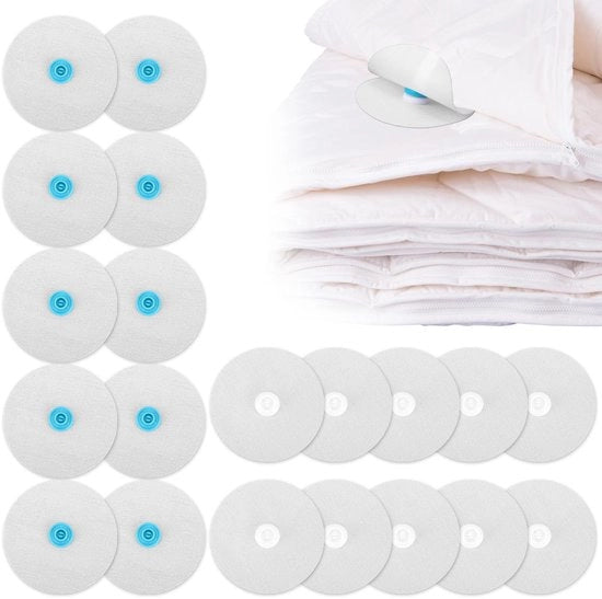 Fissatori per letto a scomparsa, clip per copriletto in plastica, fissatori per copriletto, protezioni angolari, prevenzione del movimento del copriletto nel copriletto da letto.