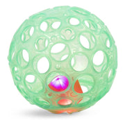 B. Toys - Light Up Sensory Ball