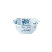 Contenitore Josephine Ø22 cm