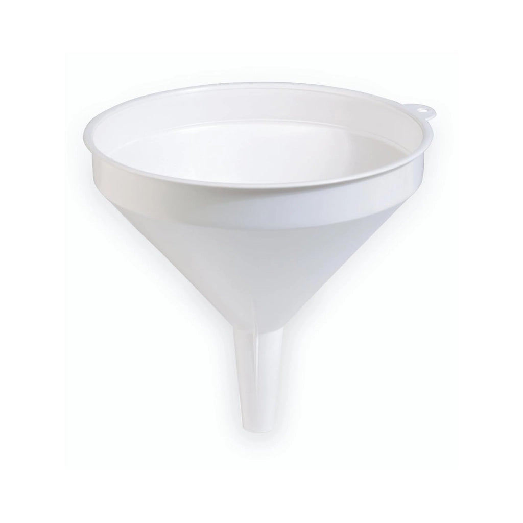 IMBUTO cm 12- 12 pezzi  - ECOPLAST