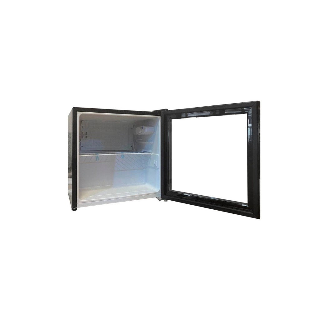 Cantina defrost nera 46 litri CANTINA52