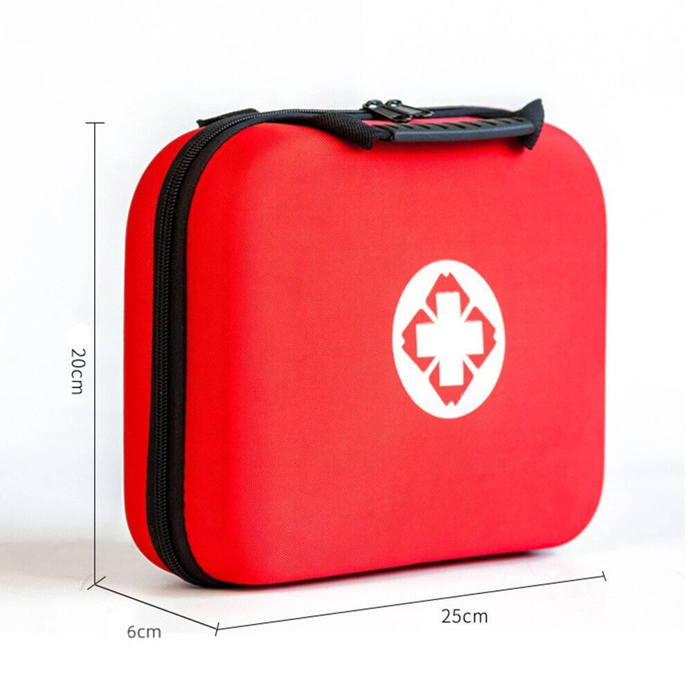 Kit Pronto Soccorso ¨C Minimal ¨C 391 pezzi