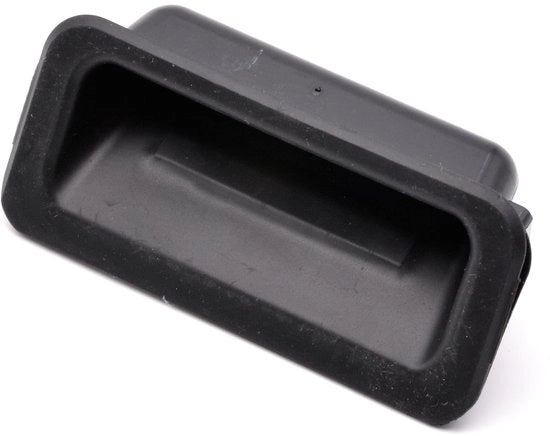 Hendel di Retromarcia per Hyundai i30 II/III Station Wagon - Qualità Elevata - Funzionalità affidabile - Numero di articolo 81260-A6200 - Hendel di Retromarcia Schaltino