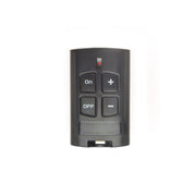 TELECOMANDO NEO-4T PER SCHEDE EasyTech