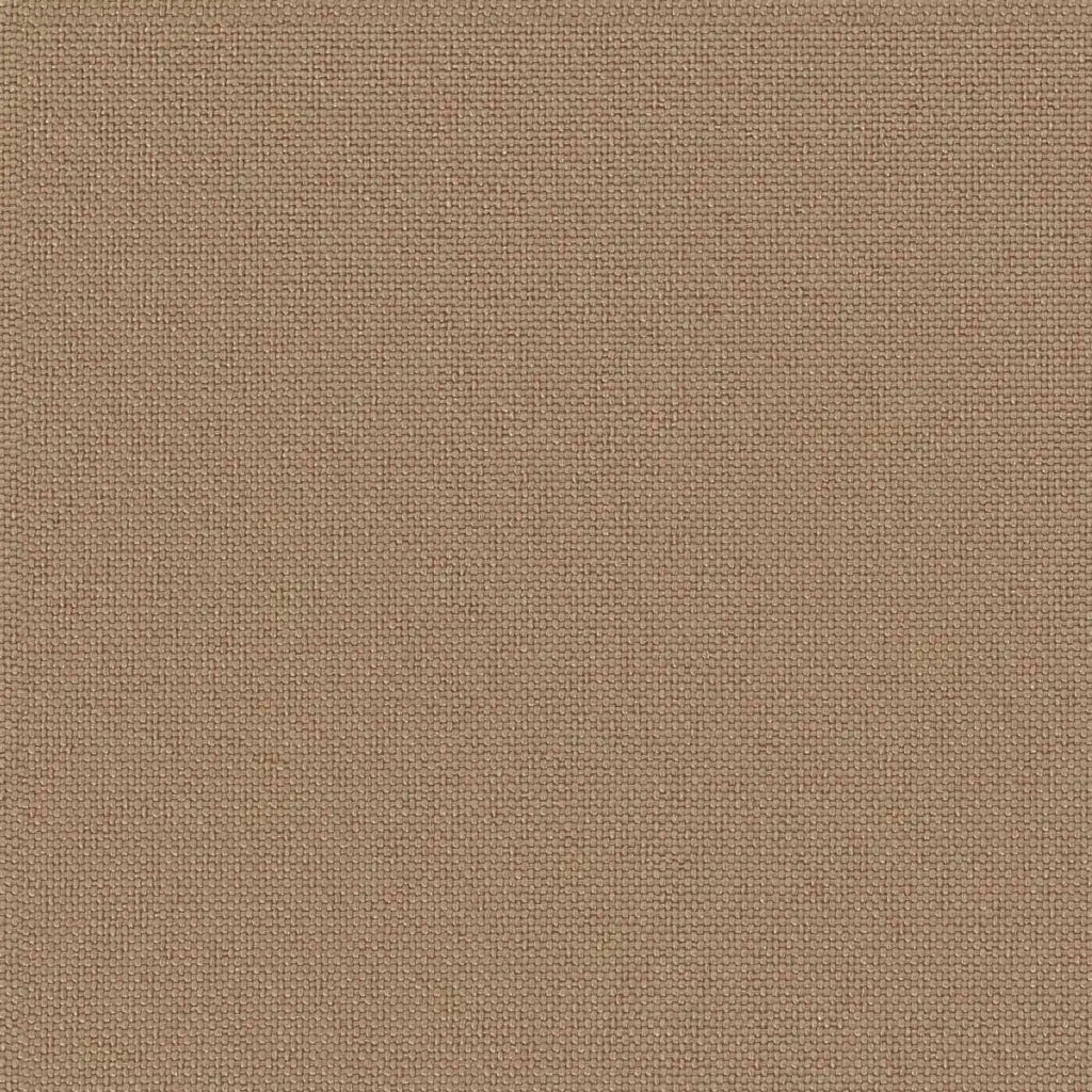Set Lounge da Giardino 7 pcs Marrone Cerato 3418073