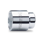 Chiave Bussola Es 1/2" 32 920/A Beta