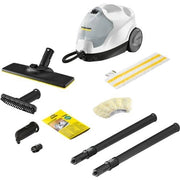 Karcher Kärcher SC 4 EasyFix