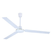 1pz ventilatore a soffitto ã˜ cm 140 cod:ferx.800608nlm