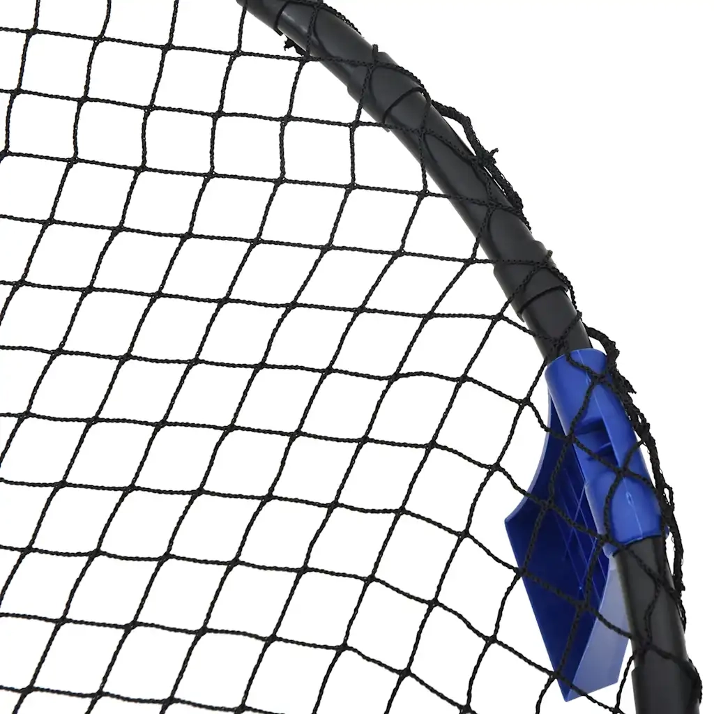 Set di 3 Palline e Pompa Extra Ø90x20 cm 4016324