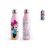 Bottiglia Termica Minnie Comeback 0,5 L
