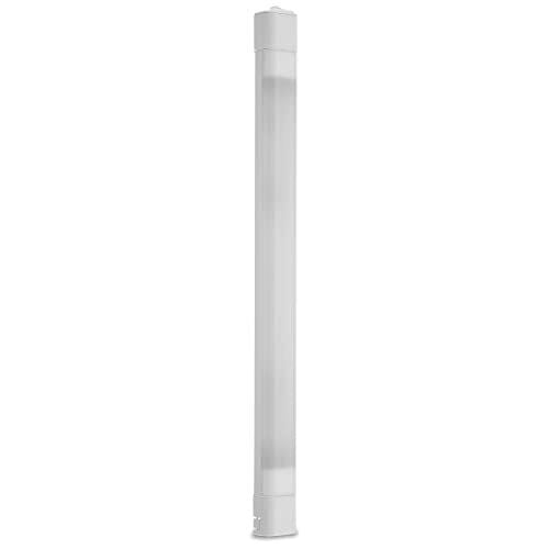 Rev Lampada da Incasso V300 Bianco