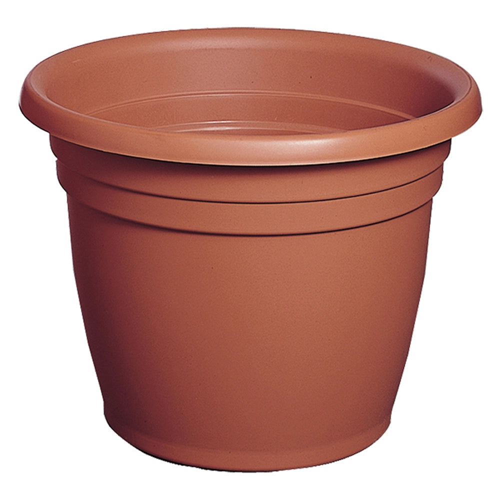 VASO TONDO ø 65 x h.47 Lt. 80  - ICS