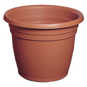 VASO TONDO ø 65 x h.47 Lt. 80  - ICS