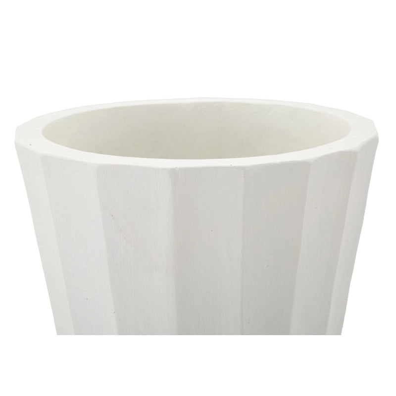 Vaso Glint cm ø 24x41
