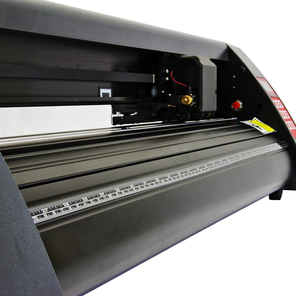 Bundle creativo PixMax con pressa a caldo swing 38cm e plotter vinile 720mm