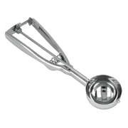 Dosatore Gelato Inox - Metaltex