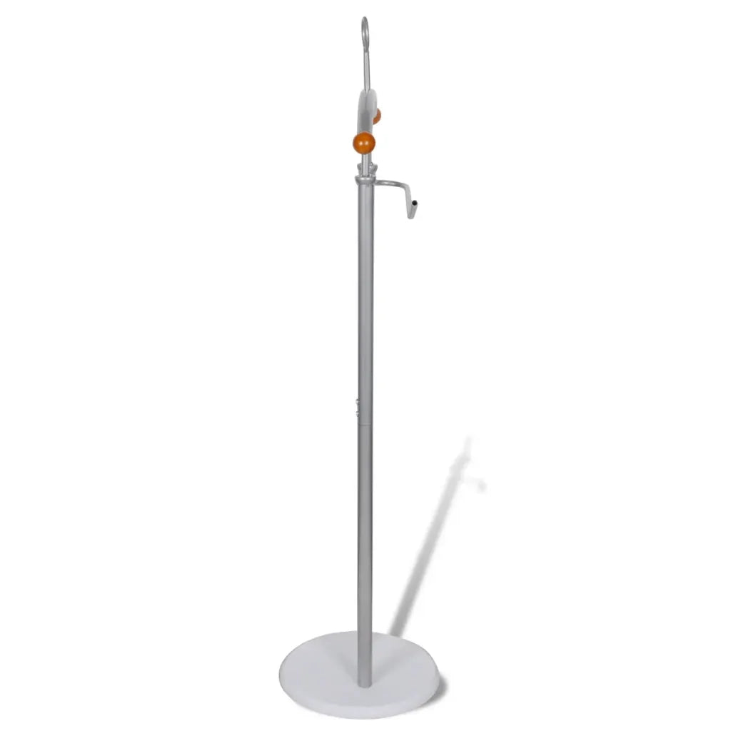 Servomuto per Camicie con Telaio in Metallo CFW2978907