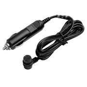 CAVO ALIMENTAZIONE POWER CABLE FOR GPS 72H-73, GPSMAP 78, 78S