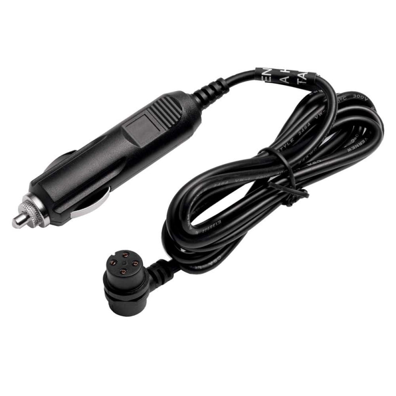 CAVO ALIMENTAZIONE POWER CABLE FOR GPS 72H-73, GPSMAP 78, 78S