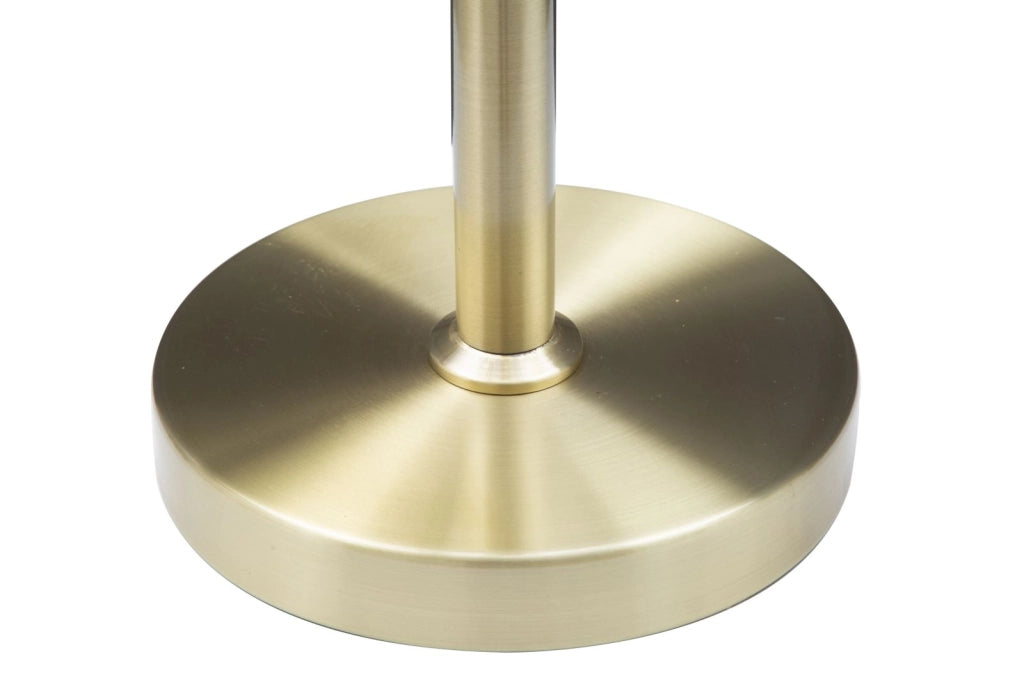 LAMPADA DA TAVOLO GLAMY 4 LIGHT CM � 53X74