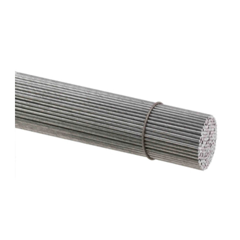 FERRO PER SALDARE FILO D 2,0 MM X  1 M- FILOTECNICA- 10,0 kg