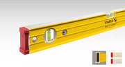 LIVELLA MODELLO 96-2 200CM - STABILA 15231