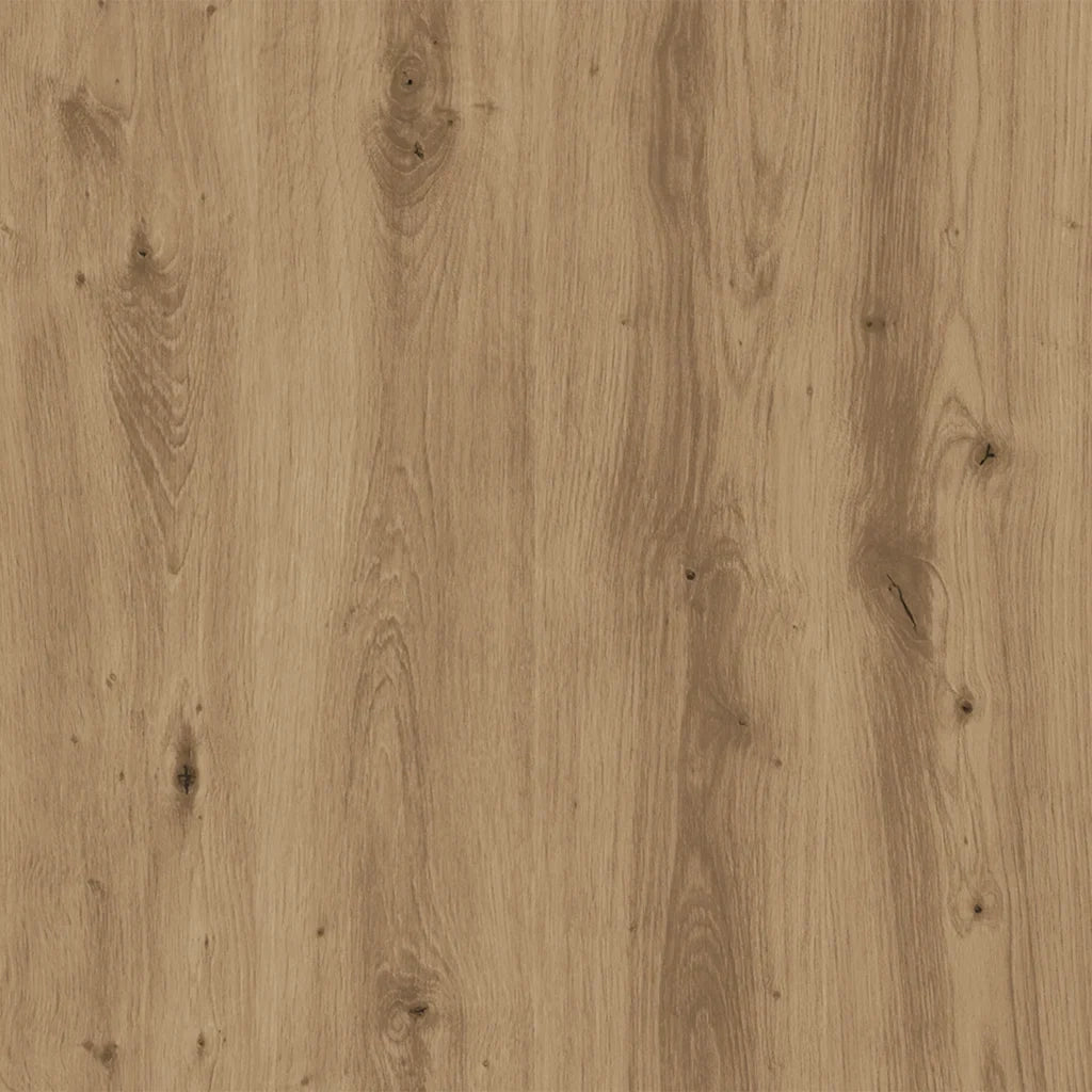 Mobiletto a muro in legno composito 68 x 30 x 20 cm versatile dal design elegante pratico per riporre oggetti realizzato a mano in legno di rovere 02_0050987